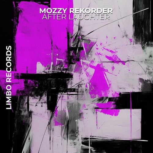 Mozzy Rekorder - Miami Safari [LIMBO0169]